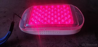 MEDOLIGHT dobry stav - 3
