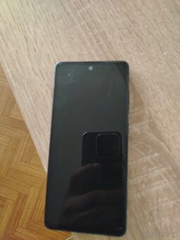 Prodám Samsung s20FE - 3