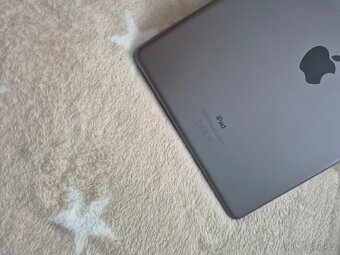 Apple iPad 7. generace 32gb TOP stav - 3