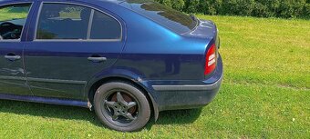 Octavia1 1U2,1.6,75kW,2003,LPG - 3