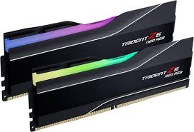 7800X3D // Rtx 4080 // X670E - 3