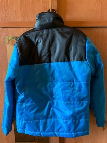 Bunda USA jacket - 3