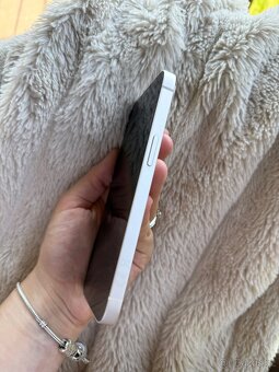 iPhone 13 256GB - 3