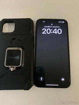 iPhone 14 - 3
