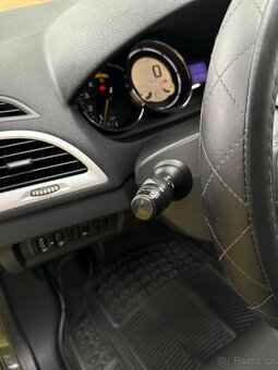 Renault Mégane III 1.5 DCI - 3