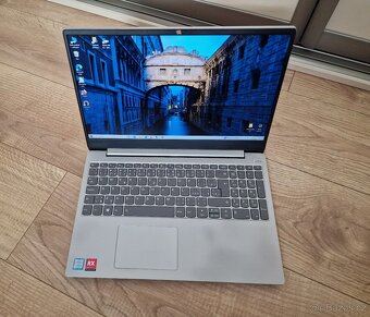 Lenovo IdeaPad 330s-15IKB - i5, IPS, Radeon RX 540 - 3