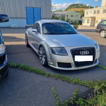 Kola MAM 7 R19 5x100 - 3