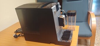 Prodám automatický kávovar Nivona NICR 670 + příslušenství - 3