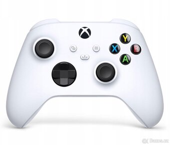 Xbox Series X 1TB - 3