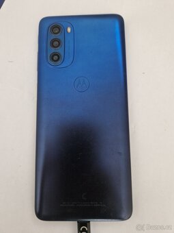 Motorola G51 5G 4/64GB - 3