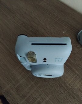Instax mini 12 - 3
