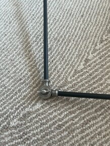 Stropní lampa Qazqa - 3