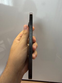 iPhone 16 Pro Max 256 GB - 3