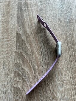 Prodám Apple Watch series 4 40mm - 3