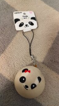 Privesky na klice - 3