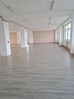 Pronájem, Skladový prostor,  360m² - Skuteč - Husova ul. - 3