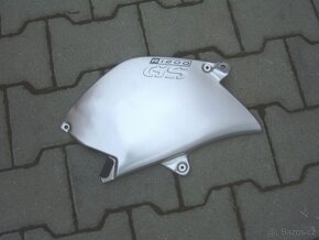 BMW R1200GS r.v.2005 na ND - 3