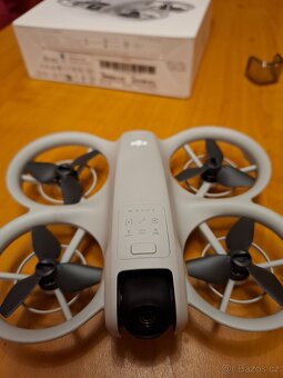 DJI Neo - 3