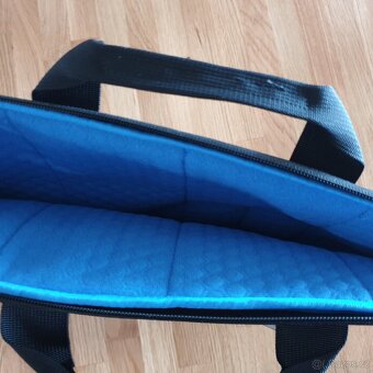 Obal na notebook Dell Pro Sleeve 15 - 3