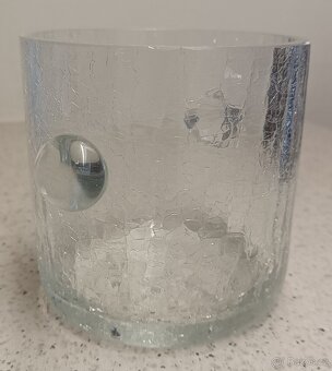 Dóza na láhev vína - 3