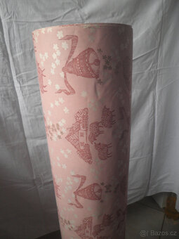 Vánoční papír - 3