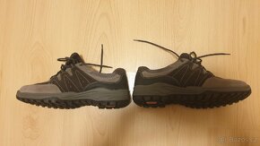 Boty Ara s Gore-tex vel.39 - 3