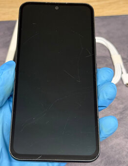 Samsung Galaxy A54 5G A546B 8GB/256GB - 3