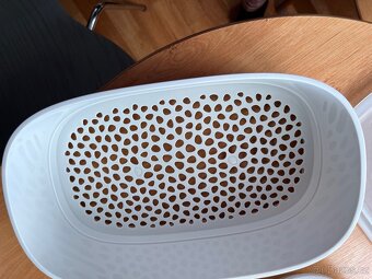 Philips Avent sterilizátor lahví SCF291 / 00 - 3