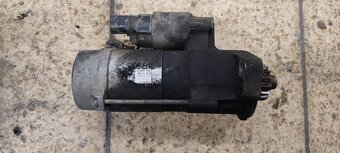 Jednotka kamer couvaci kamera jednotka motoru ,podvozku brzd - 3