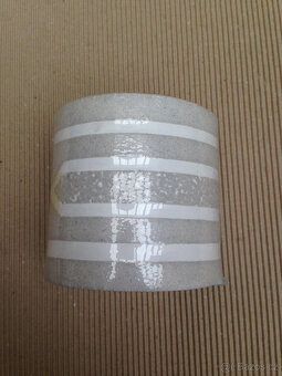 Nová samolepící bordura CANDIS B112 - 3