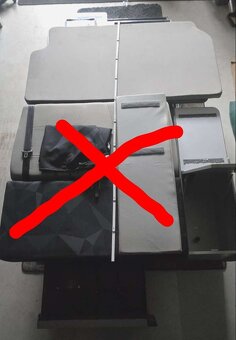 Multiflexboard T5 - 3