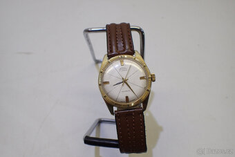 Hodinky Prim Ala diplomat  - 3