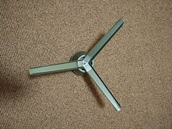 Stojánek na vánoční stromek - 3