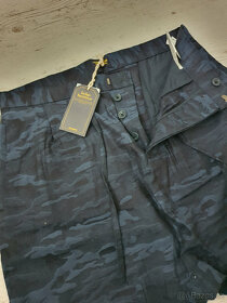 Pull&Bear - Pánské kraťasy - vel.32/M - 3