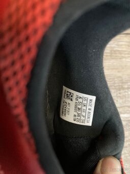 Turfy Adidas 38 +2/3 - 3