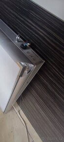 reklamní panel - banner, reklama - 3