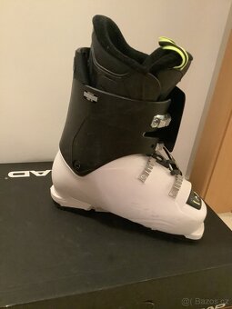 Lyžáky Head - 3