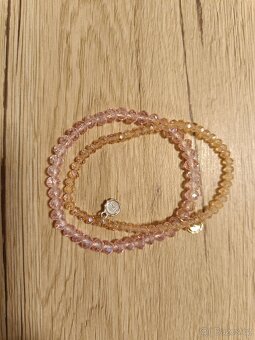 Pandora a 2 náramky zdarma - 3