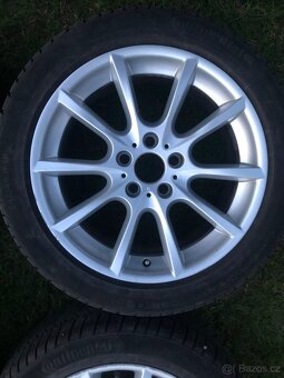 BMW kola R18 styling 281 - 3