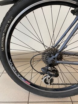 Kolo Superior Avenger 26 - 3