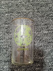 Decovky - 0,1 dcl - 3