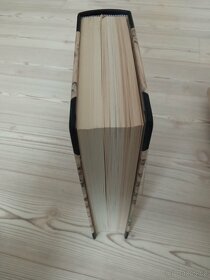 Zpovědní seznamy - 3