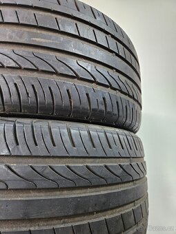 Letní pneumatiky Atlas 255/35/20 - 3