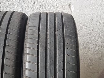 Letní Bridgestone Turanza 225/45/17 - 3