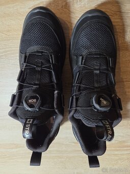 Pracovní obuv Engelbert Strauss - 3