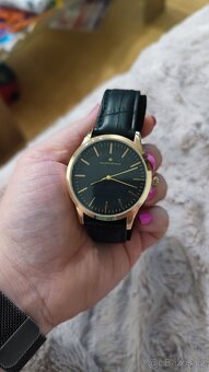 Pánská dárková sada Philippe Reveur - 3