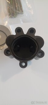 Vodní pumpa Mercruiser - 3