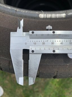 205/55/16 continental - 3