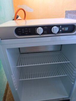 Lednice Meva - 3