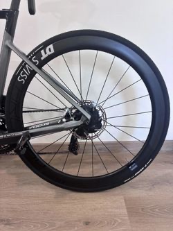 Focus IZALCO MAX 9.8 - 3